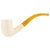 Vintage European Meerschaum Pipe, 20th Century For Sale - Image 6 of 6