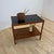 Bar Trolley from Knud Andersen, 1960s For Sale - Image 6 of 10