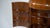 Mid-Century Bar Cabinet in Wood, Italy, 1960s For Sale - Image 9 of 15