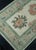 Turkish Oushak Runner Rug 2'11" x 20'8" #17512 Explore a curated collection of hallway runners, wool rugs, and handmade...