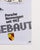 Paper Vintage Porsche Racing Cars Poster For Sale - Image 7 of 9