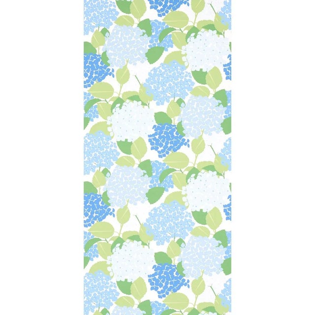 Dripping with leaves and blooms, this classic floral channel the best of high preppy style into a chic design with a...