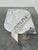 Large Italian Postmodern Sculptural Marble Coffee Table For Sale - Image 11 of 14