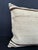 Turkish Hemp Pillow Cushion Natural Beige Brown Cushion Cover 20x20 #30642 Enhance your home decor with our Kilim Pillow...