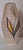 1960s Vintage Ceramic Vase No. 248 38 by Scheurich, 1960s For Sale - Image 5 of 5