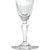Transparent Vintage Set 10 Baccarat Crystal Champagne Flutes For Sale - Image 8 of 9
