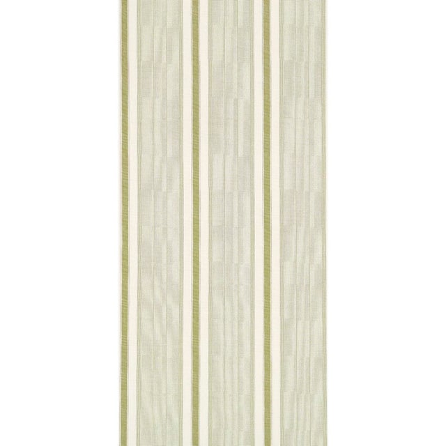 Created in collaboration with A Rum Fellow, Ipala Stripe is a versatile high-performance wallpaper that offers a...