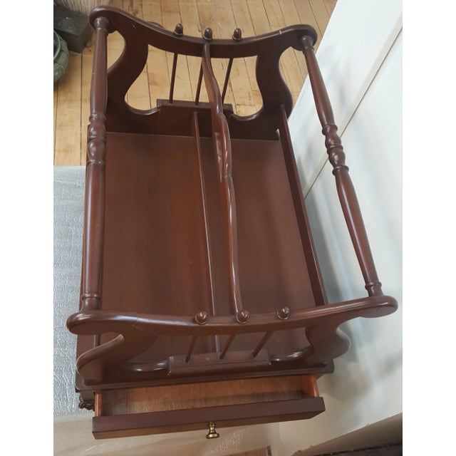 Very lovely floor sample piece we have had in our showroom for a while. Has a musical flavor to it. Some imperfections due...