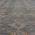 Textile Casual Modern Afghan Tribal Rug by Keivan Woven Arts, 10'1 X 13'10 For Sale - Image 7 of 8