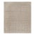 Rug & Kilim’s Modern Rug in Solid Beige - 13x15 For Sale