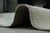 Textile Oushak Rug 8'6" x 10'5" #17871 For Sale - Image 7 of 8