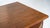 Brown Mid-Century Modern T95 Desk by Osvaldo Borsani, Italy, 1960s For Sale - Image 8 of 18