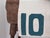 Textile 1960s Vintage Racehorse Saddle Cloth, Large #10 For Sale - Image 7 of 9