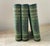19th Century Antique j.b. Lippincott "Ferdinand and Isabella" - Complete 3-Volume Set For Sale - Image 18 of 18