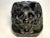 Stone Foo Dog - Japan - Edo Period (1600-1868) For Sale - Image 4 of 8
