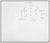 Contemporary 1970s Adjective Complements, Pinchas Cohen Gan For Sale - Image 3 of 4