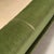 Vintage Green Velvet Sofa, 1950s For Sale - Image 9 of 12