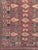 Vintage Turkmen Rug, 1980s For Sale - Image 3 of 18