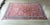 Early 20th Century Persian Sultanabad Rug For Sale - Image 11 of 14