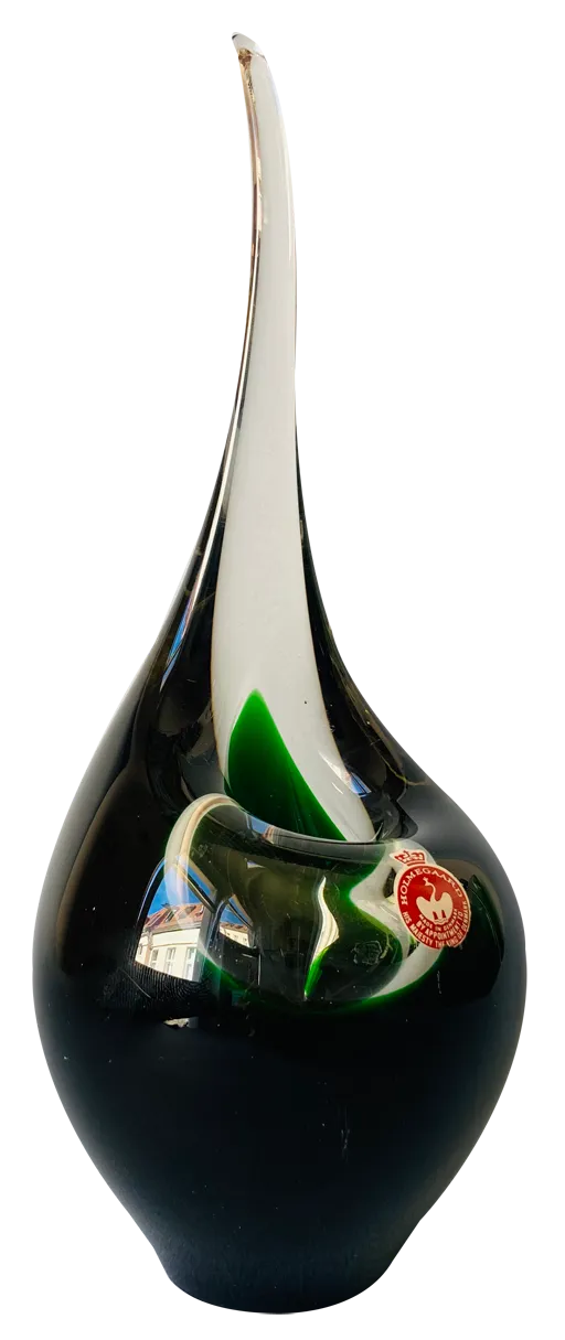 large-orchid-flamingo-vase-by-
