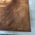 1970’s Alfred sussi female portrait painting. Signed. Measures 14x18. Check out my shop Robins Egg Gallery for more.