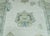 Turkish Turkish Oushak Rug 3' x 8'3" #19134 For Sale - Image 3 of 8