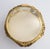 Antique French Ormolu Beveled Glass Jewelry Casket Dresser Box For Sale - Image 9 of 13