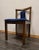 Chairs by Claudio Salocchi for Sormani, Set of 4 For Sale - Image 6 of 13