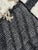 Contemporary Moroccan Beni Ourain Rug For Sale - Image 9 of 10