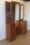 Dressing Table with Triple Mirror, 1950s For Sale - Image 12 of 18