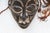African Spirit of African Carved Mask For Sale - Image 3 of 7