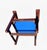 Charles Stickley Oak Armchair Circa 1909 For Sale - Image 16 of 18