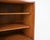 Sideboard by Florence Knoll Bassett for Knoll International, 1950s For Sale - Image 10 of 14