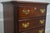 Kincaid Cherry 7 Drawer Lingerie Chest For Sale In Philadelphia - Image 6 of 15
