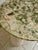 Contemporary Ecorce Coffee Table in Ceramic with Cooper and Resin by Popus Editions For Sale - Image 3 of 6