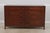 Age: c2010 Details: #20 Finish Cherry Metropolitan Collection Arts & Crafts Style High Quality Construction Dovetailed...