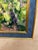 June Carey Brings Us Limited Edition Giclée, Signed For Sale In San Francisco - Image 6 of 12