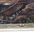 Late 19th Century Hudson River School Oil on Canvas Adirondack Landscape Painting by Meh C1890 For Sale - Image 5 of 10