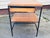 Wood Vintage 1950s Paul McCobb Style Planner Group Maple Nightstand For Sale - Image 7 of 9