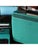 Studio 45 Typewriter by Olivetti, 1967 For Sale - Image 9 of 16