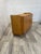 Vintage Dresser from Frantisek Jirak, 1965 For Sale - Image 3 of 8