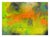1970s Vintage Space Abstract by Ralph Edward Joosten For Sale - Image 5 of 5