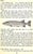 1930s "From Creel to Kitchen: How to Cook Fresh-Water Fish" 1939 Heath, Ambrose For Sale - Image 5 of 10