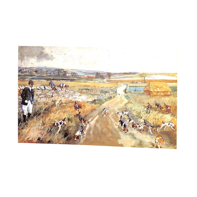 "The Michael Lyne Sketch Book" 1979 Lyne, Michael For Sale - Image 9 of 12