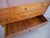 Antique Elm Chest of Drawers. 1800s For Sale - Image 11 of 17