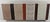 Paper 1950s Reader’s Digest Burgundy & Gold Gilt Decorative Books - Set of 10 For Sale - Image 7 of 11