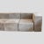 Sep System 61 Sofa by Giianlo Lettetti for Anonymima For Sale - Image 10 of 11
