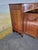 Wood Cherrywood Buffet, 19th Century For Sale - Image 7 of 13