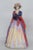 Paragon Patricia Nb24 Bone China Porcelain Figurine For Sale - Image 9 of 12