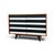 Mid 20th Century Czechoslovakian Chest of Drawers by Jiří Jiroutek for Cesky Nabytek, 1960s For Sale - Image 5 of 14